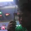 Earl Lim - @2177740056 - TikTok