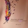 Earl Lim - @earl.lim1 - TikTok