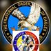 Earl Lim - Facebook