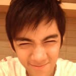 earl lim - @earl_lim11 - Instagram