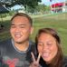 Earl Lim - Facebook
