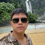 Earl Lim - @earlim - Instagram