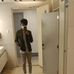 Earl Lim - Facebook