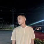 Earl Lim - @earlimzzz - Instagram
