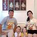 Earl Lim - Facebook