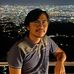 Earl Lim - Facebook
