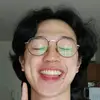 Earl Lim - @earlcdlim - TikTok