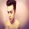 Earl Lim - @earllim - TikTok