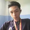 Earl Lim - @e.g.gonzales - TikTok