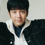 Earl Limbo - @earl.limbo - Instagram