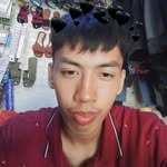 Earl Sam Lim Sitoy - @earlsam_0323 - Instagram