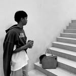 Earl Sanchez Limosinero - @earl.limosinero - Instagram