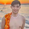 earllimofficial - @earllimofficial - TikTok