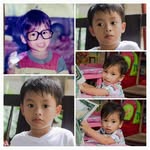 James Earl Lim Canama - @mavz41 - Instagram