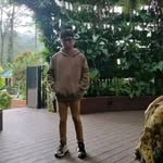 Lim - @earl.lim11 - Instagram
