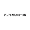 L’IMPEARLFECTION - @limpearlfection - TikTok