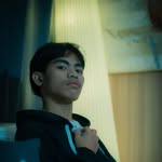 Matchino Lim - @earl_.lim - Instagram