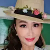 pearl lim - @pearl.lim2 - TikTok