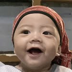 Thaddeus Earl Lim - @earlthaddeus24 - Instagram