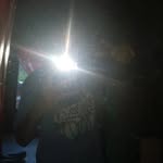 @ur_mat - @earl_limco - Instagram