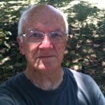 Earl Lindgren - @earllindgren - Instagram