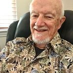 Earl Lindgren - Facebook
