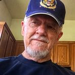 Earl Lindgren - Facebook