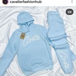 @_earlling_._ - Instagram