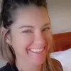 @dearlingjx - @jeepdearlling - TikTok