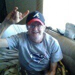 Earl - @earlling2013 - Instagram