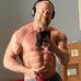 Earl Ling - Facebook