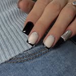 Earl Ling - @earlling6 - Instagram