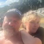Earl Ling - Facebook