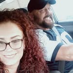 Earl Ling - @earlwildthingling - Instagram
