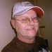 Earl Ling - Facebook