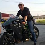 Earl Lingad - @earllingad - Instagram