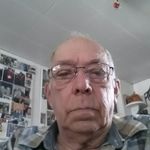 Earl Lingenfelter - @earllingenfelter - Instagram