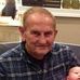 Earl Lingo - Facebook