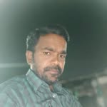 Earla lingaswamy - @earlalingaswam - Instagram