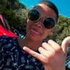 earldryling - @earldryling - TikTok