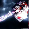 ...Earlhling - @...earlhling - TikTok