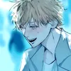 earling - @earling.1 - TikTok