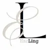 EarLing💎💎💎 - @earling4u - TikTok