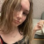 Earlling - @katie_._earlling620 - Instagram