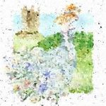 EarlLing - @earllingbe366 - Instagram