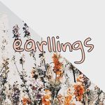 earllings - @earllings - Instagram