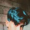 John Earl Ling Marce - @johnearlmarcellanan3 - TikTok