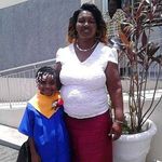 michelle.Elizabeth Earlington - @michelle.earlling - Instagram