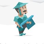 Nelson Kong - @earlling_great - Instagram