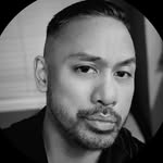 Philip Ling - @earl.p.ling - Instagram